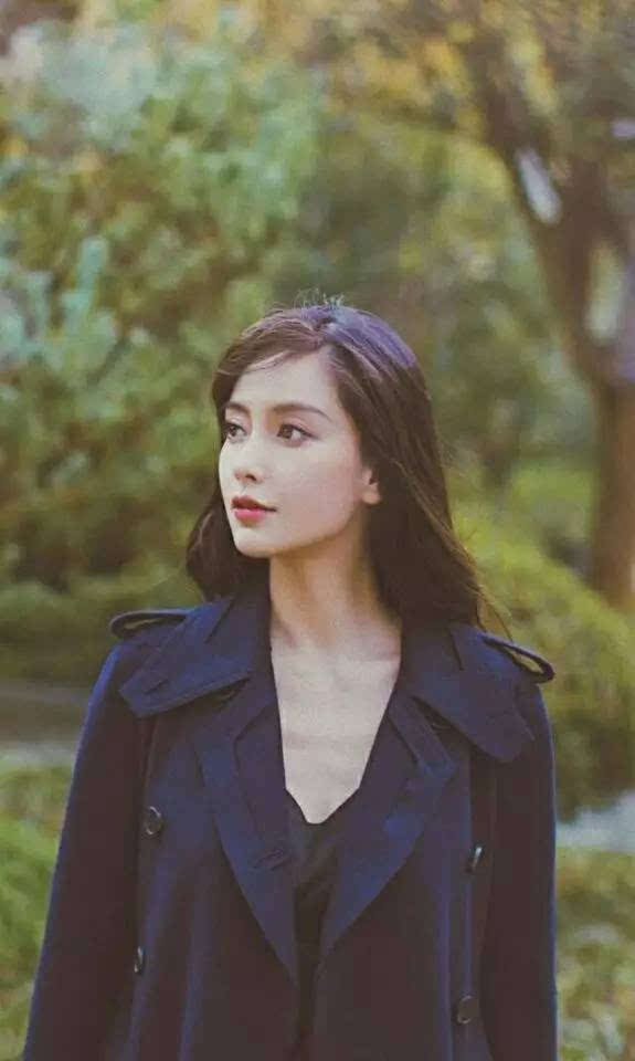 樱花谷热门4