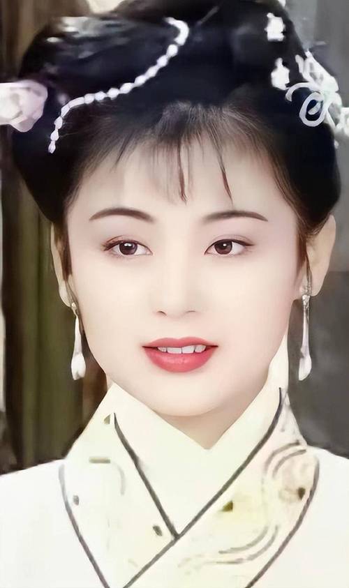 樱花谷热门6